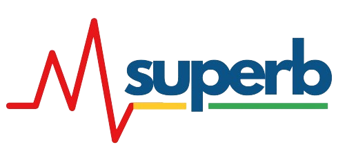SVGH logo